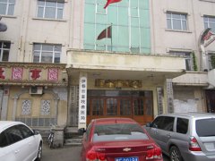 某省育苗雙溫冷庫(kù)